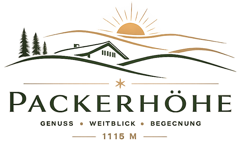 Logo Packerhöhe